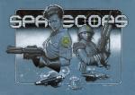 Space Cops