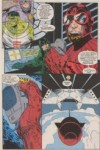 Hulk Annual Page 4
