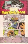 Hulk Annual Page 5