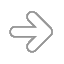 Next image