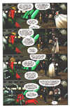 Wildcats Volume 1 Issue 50 page 27