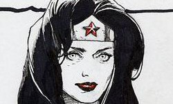 Wonder Woman 0004